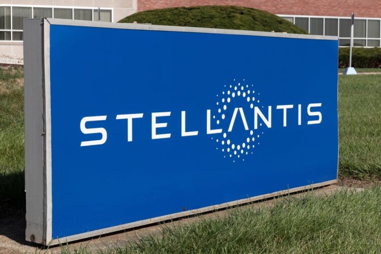 شركة ستيلانتيس Stellantis المغرب تعلن عن توظيف 20 عامل في قطاع السيارات
