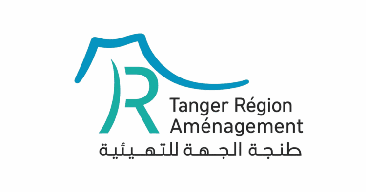شركة التنمية الجهوية - طنجة الجهة للتهيئة