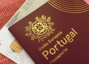 فيزا العمل في البرتغال 2025