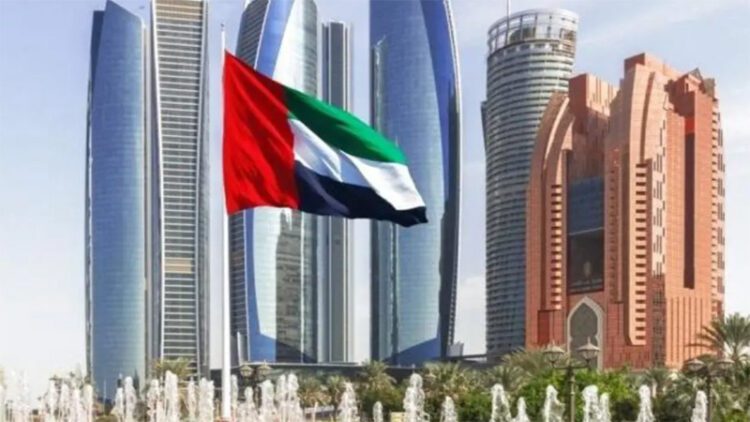 الدخول إلى سوق العمل الإماراتي عن طريق فيزا البحث عن العمل 2026