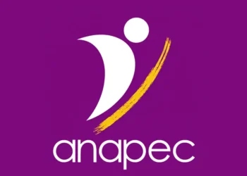 الوكالة الوطنية لإنعاش التشغيل والكفاءات (أنابيك)