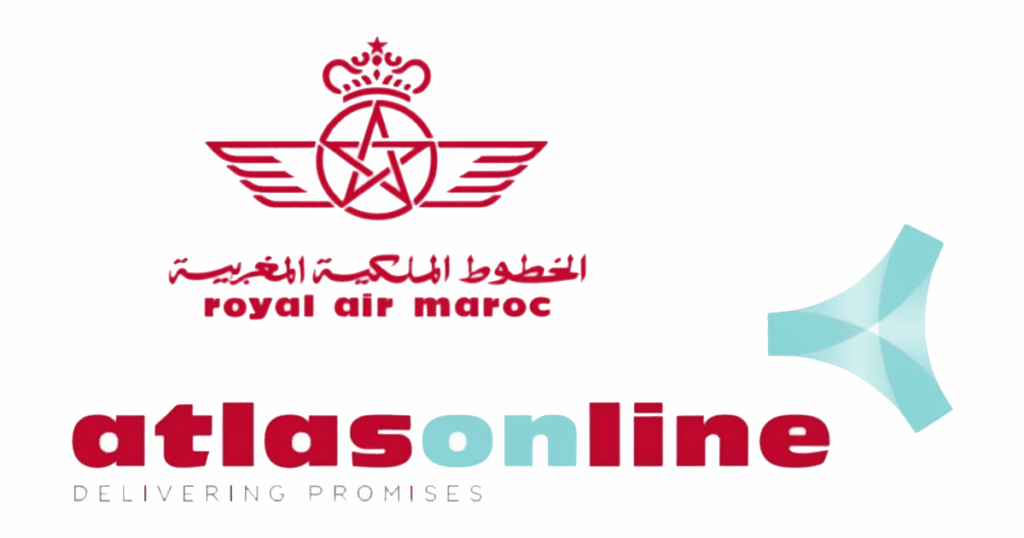 Atlas On Line recrute