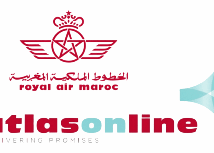 Atlas On Line recrute