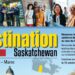 Destination Saskatchewan Canada – Recrutement Maroc 2025