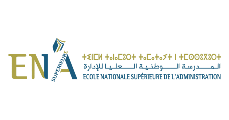 المدرسة الوطنية العليا للإدارة