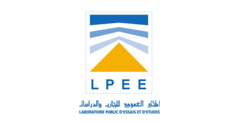 LPEE