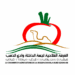 الغرفة الفلاحية لجهة الداخلة وادي الذهب