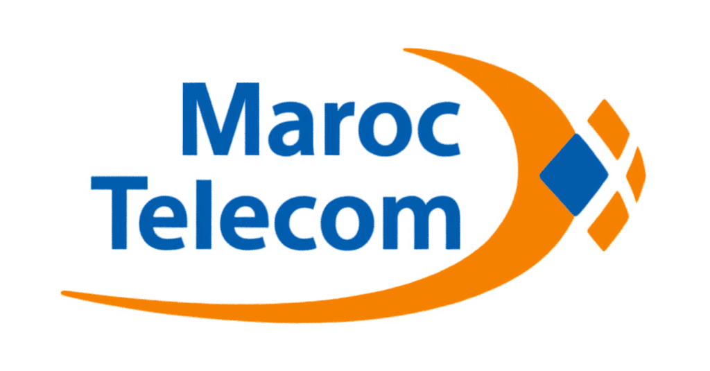 Maroc Telecom emploi et recrutement