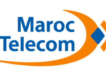 Maroc Telecom emploi et recrutement