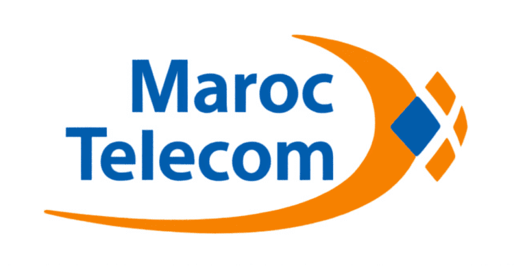 Maroc Telecom emploi et recrutement
