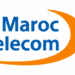 Maroc Telecom emploi et recrutement