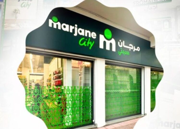 xr:d:DAFFKOmHkwo:3865,j:9151723099801604422,t:23110911