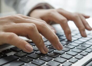 ANAPEC recrute des Opérateurs de Saisie – 2025.