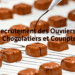 Recrutement des Ouvriers de Chocolatiers et Confiserie