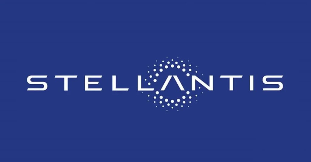 الأنابيك: تشغيل مسؤول/مسؤولة التواصل لدى شركة ستيلانتيس