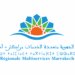 الشركة الجهوية متعددة الخدمات مراكش آسفي