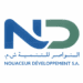 النواصر للتنمية ش.م Nouaceur Développement S.A