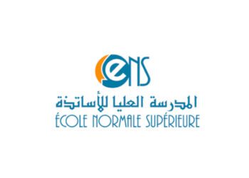 نتائج المدارس العليا لاساتذة ENS ESEF FSE 2026-2025