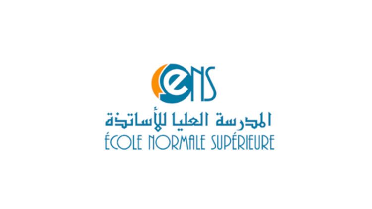 نتائج المدارس العليا لاساتذة ENS ESEF FSE 2026-2025