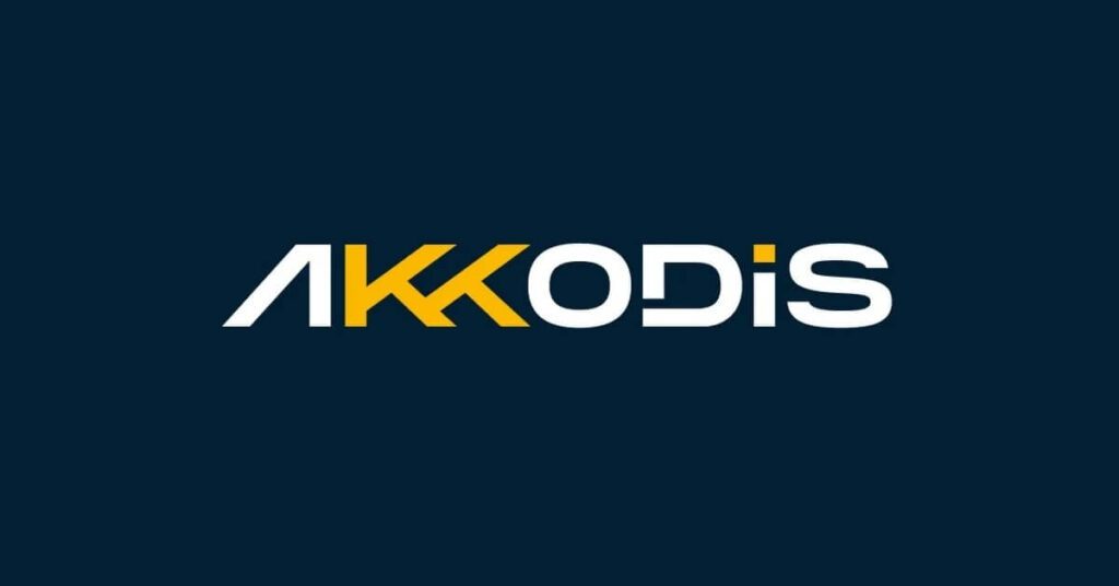 أكوديس Akkodis تطلق حملتها للتدريب stages 2026
