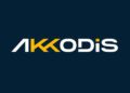 أكوديس Akkodis تطلق حملتها للتدريب stages 2026
