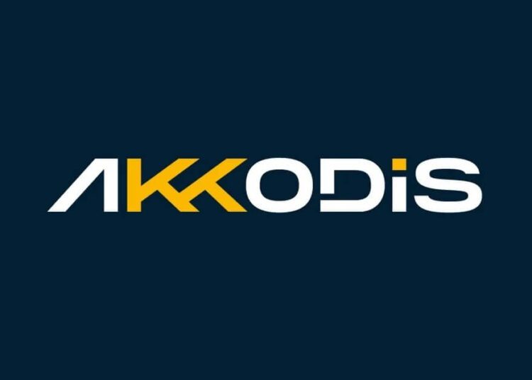 أكوديس Akkodis تطلق حملتها للتدريب stages 2026