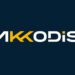 أكوديس Akkodis تطلق حملتها للتدريب stages 2026