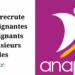 Anapec recrute 41 Enseignantes et Enseignants sur Plusieurs Villes