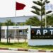 شركة Aptiv بالقنيطرة توظف تقنيي صيانة