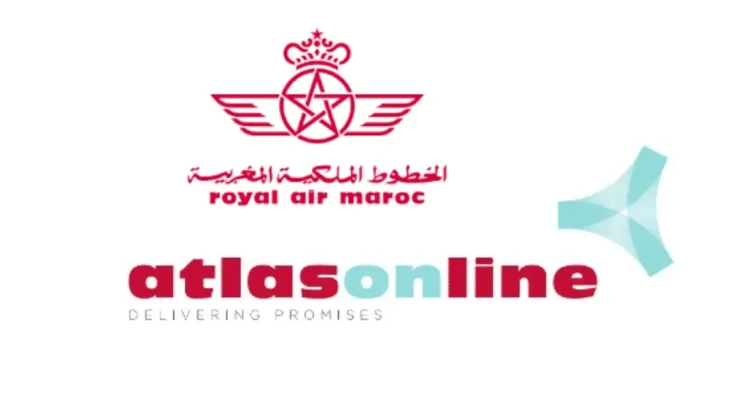 أطلس أون لاين (Atlas On Line) تعلن عن توظيف أطر في مجال الموارد البشرية لسنة 2025