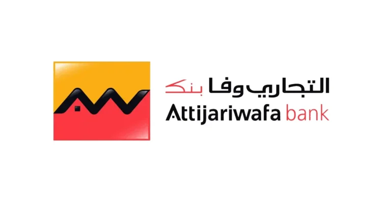 التجاري وفا بنك توظف مكلفين بالزبناء بكل من مدينة مراكش، خنيفرة، خريبكة و الدار البيضاء