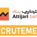 التجاري وفا بنك 2025 – توظيف أكثر من 50 منصبًا في عدة مدن مغربية