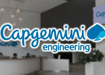 Capgemini Engineering