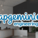 Capgemini Engineering