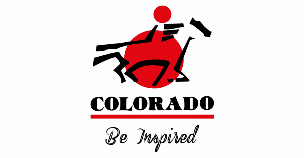 شركة Colorado Maroc تعلن عن عروض توظيف جديدة لسنة 2025