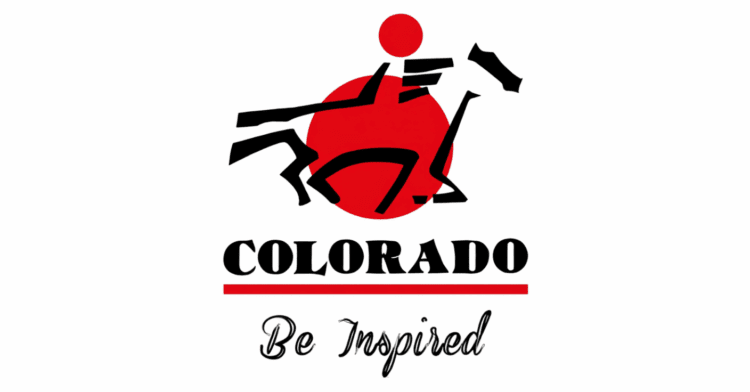 شركة Colorado Maroc تعلن عن عروض توظيف جديدة لسنة 2025
