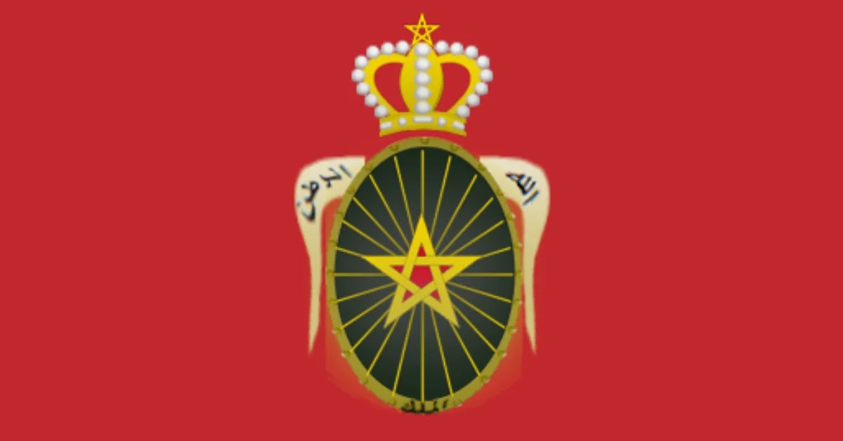 Concours FAR 2025/2026 Recrutement Militaires du Rang Soldats