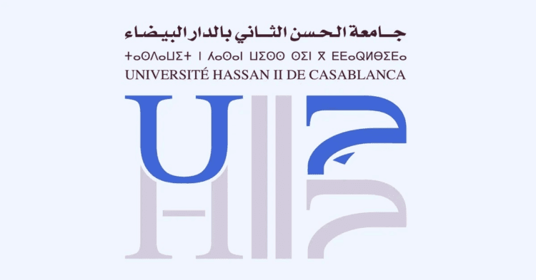 جامعة الحسن الثاني – الدار البيضاء: مباريات توظيف 30 منصبا في درجات وتخصصات مختلفة؛ آخر أجل هو 16 أكتوبر 2025