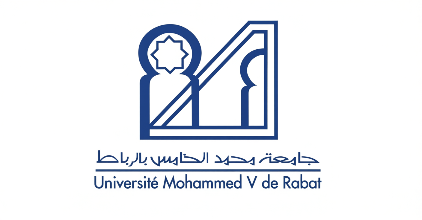 Concours de Recrutement Université Mohammed V 2025