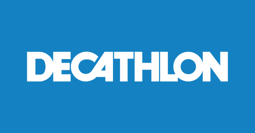 وظائف ديكاثلون (Decathlon) الدار البيضاء: توظيف 12 بائعاً وبائعة في متاجرها