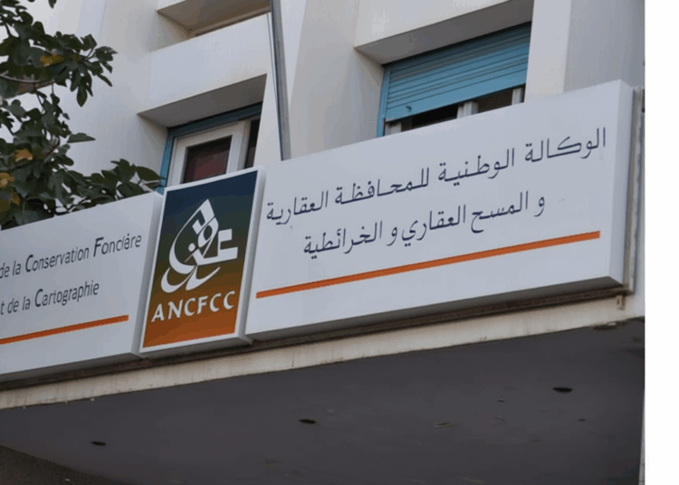 Exemple Concours ANCFCC