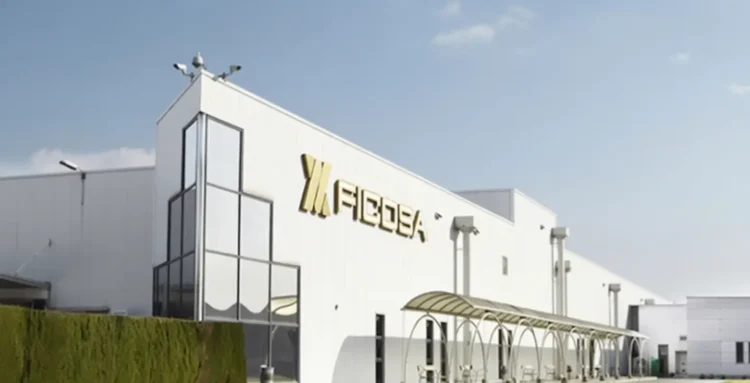 شركة FICOSA International Maroc: توظيف 100 عامل كابلاج بمدينة الجديدة بقطاع صناعة السيارات