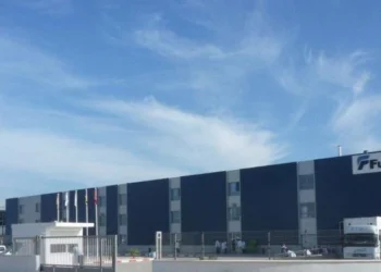 Fujikura Maroc Recrute