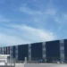 Fujikura Maroc Recrute