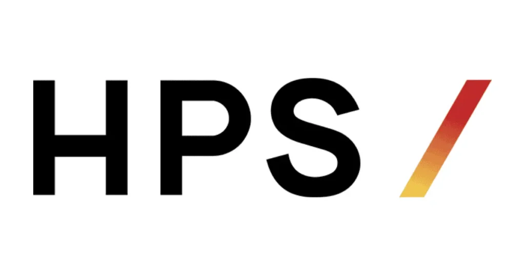 Opportunités d’Emploi chez HPS