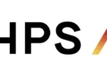 Opportunités d’Emploi chez HPS