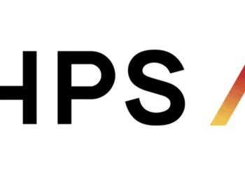 Opportunités d’Emploi chez HPS