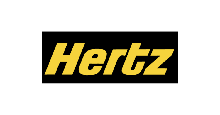 شركة Hertz Maroc: توظيف مسؤولين عن الزبناء في 11 مدينة مغربية لسنة 2025