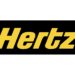 شركة Hertz Maroc: توظيف مسؤولين عن الزبناء في 11 مدينة مغربية لسنة 2025