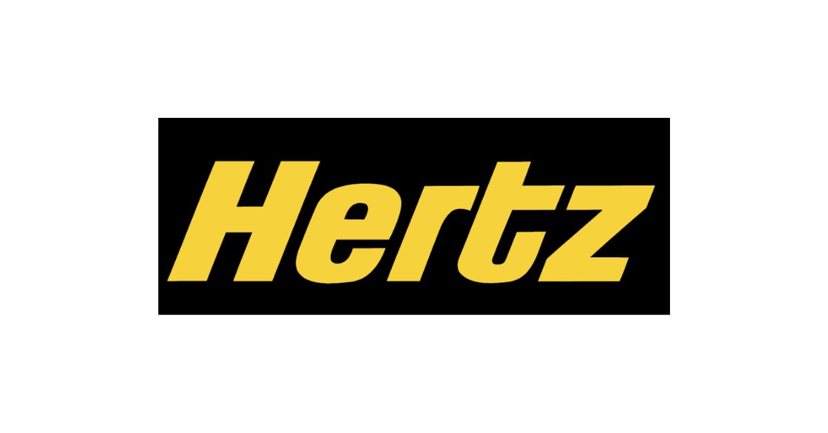 Hertz Maroc recrute des Chargés de Clientèle H/F dans plusieurs villes du Royaume